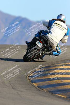 media/Jan-09-2022-SoCal Trackdays (Sun) [[2b1fec8404]]/Turn 12 Backside (130pm)/